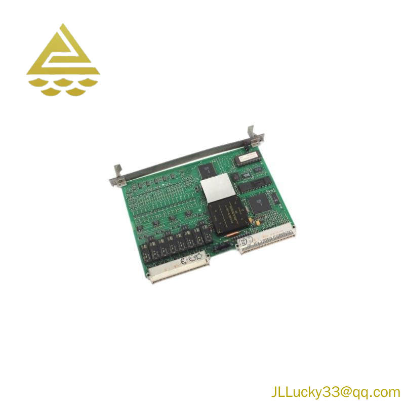 ABB GJR2390200R1210 83SR04D-E Motherboards