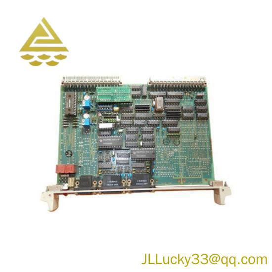 35AA92C GJR5143000R0002  ABB