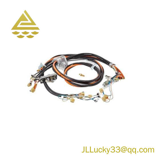ABB GJR5252300R3101 07AC91F