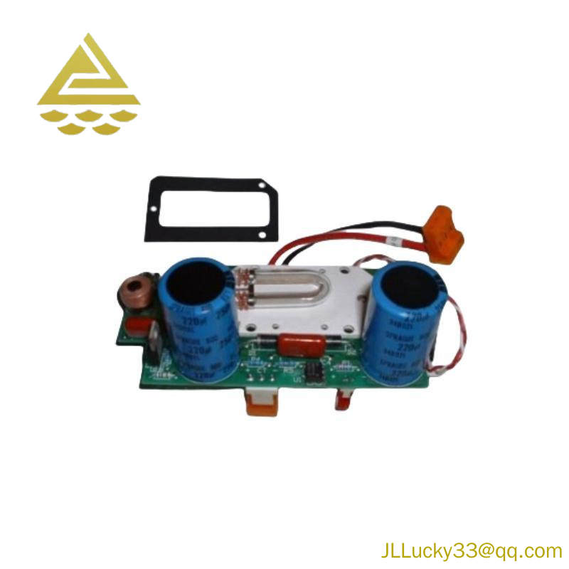 ABB GM10032582-KIT 101935-217 PLC Module