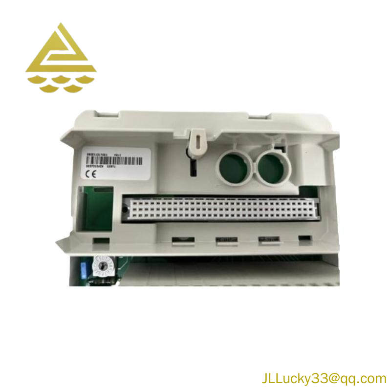 ABB GRBTU