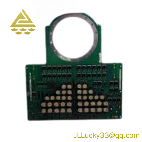ABB GVC736CE101