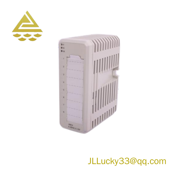 ABB GVC736CE101