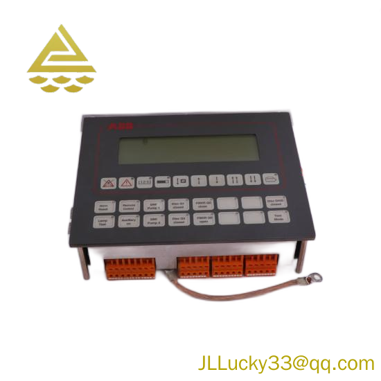 ABB GVC736CE101