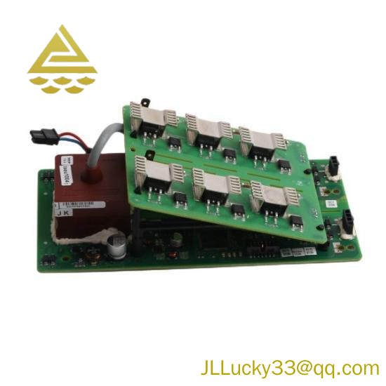 ABB H2004KVUPGRADEKITF1