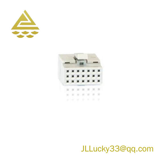ABB HAC319AEV1