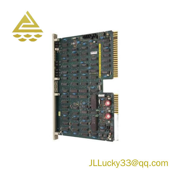 ABB HEDT300867R1 ED1822a