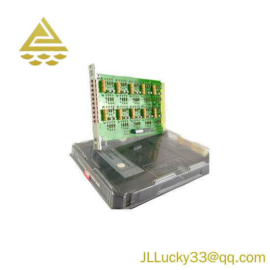 ABB HEIE420158R0001 Monitoring device ﻿