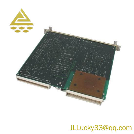 ABB NKTT01-3  Termination Cable