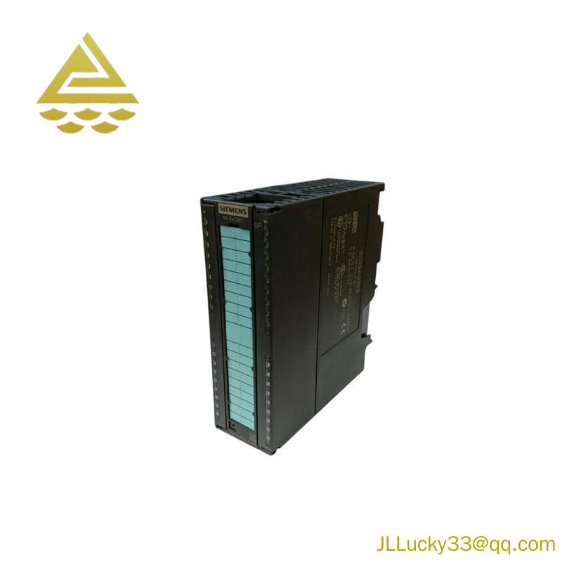 ABB HENF327993R0100 P4LF  