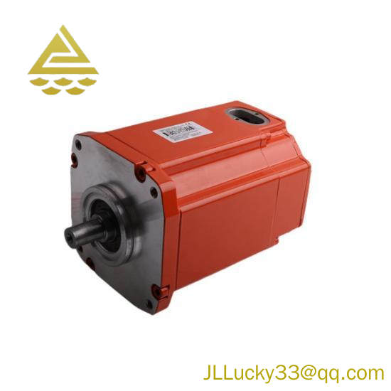 ABB HENF 327886 R1 B5LA