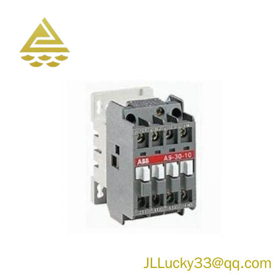 ABB DO571 1TNE968902R2202  Digital Output Module