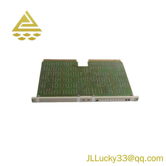 ABB HESG330015R1 ED1833