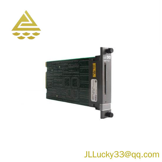 ABB HESG330029R1 ED1630a