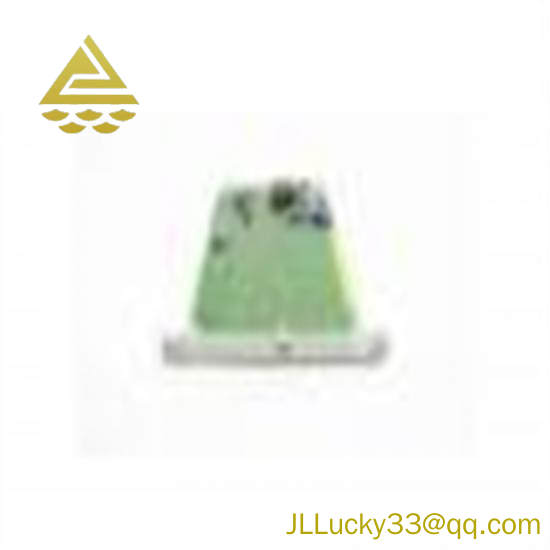 ABB 3BHB005727R0001 UNS2880A  DCS Module