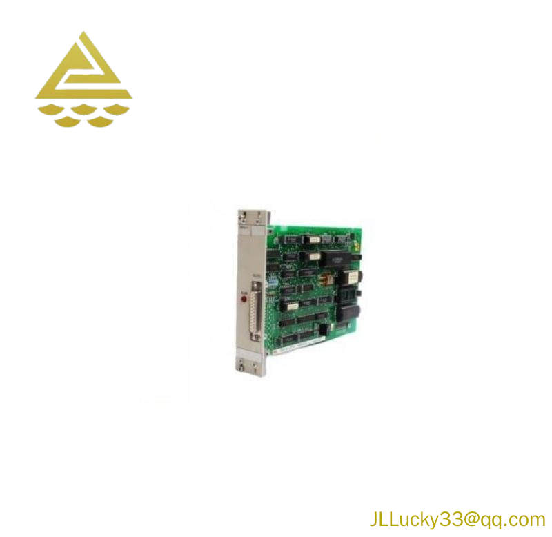 ABB HESG447270R1 70BK03C-E Coupling Module