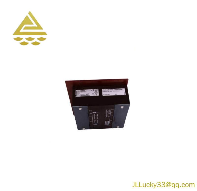 ABB HESG447271R0002 70BK03B-ES HESG447270R0002 Coupling Module
