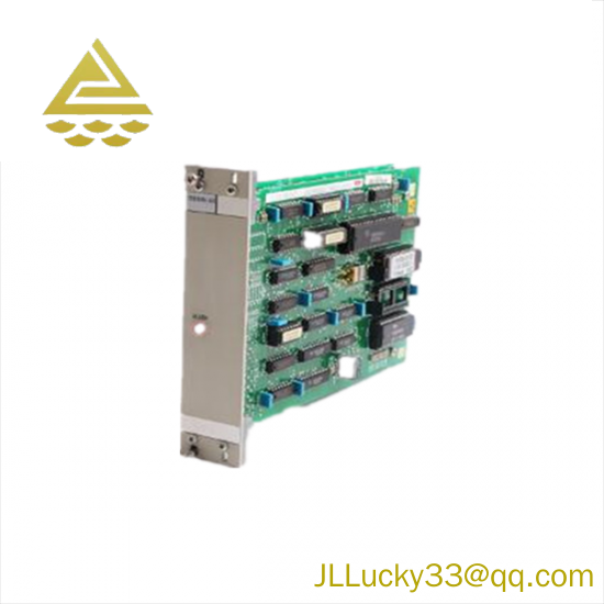 ABB PDP22-FBP.100