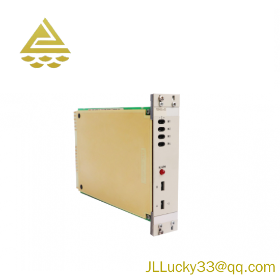 ABB HESG447308R1 HE666775-318/79 70EA02a-ES