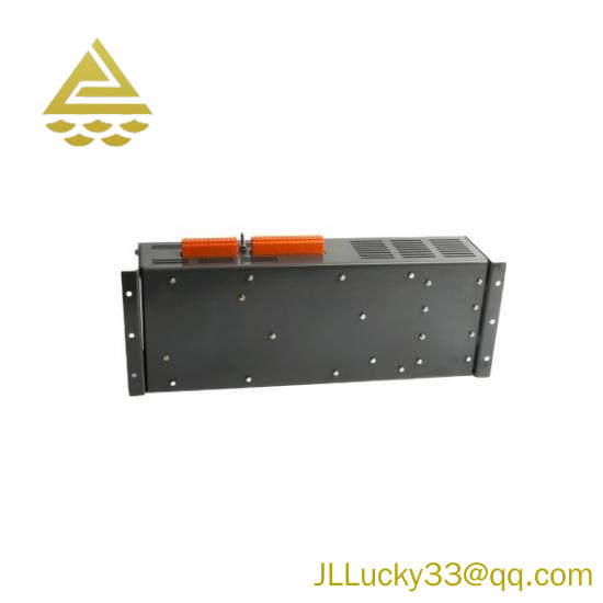 ABB HIEE205010R0001 UNS3020A-Z,V1 Ground Fault Relay
