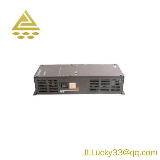 ABB HIEE205010R0003 UNS3020A-Z,V3  Ground Fault Relay