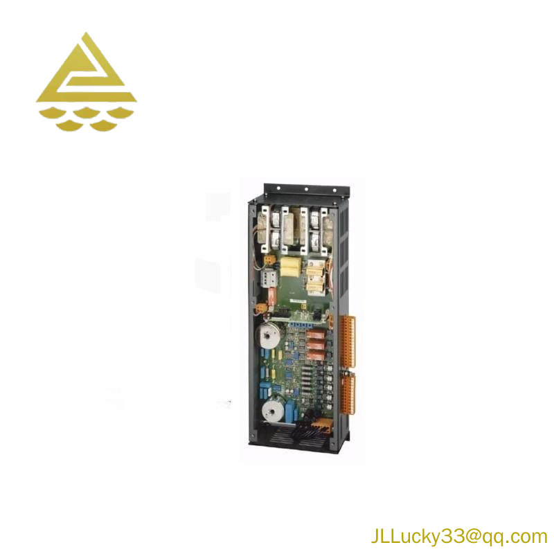 ABB HIEE205010R0003 UNS3020A-Z V3 UNS 3020A-Z,V3 Ground Fault Relay