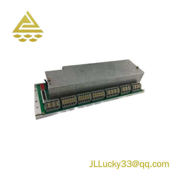 ABB 3HAC14550-3/05A