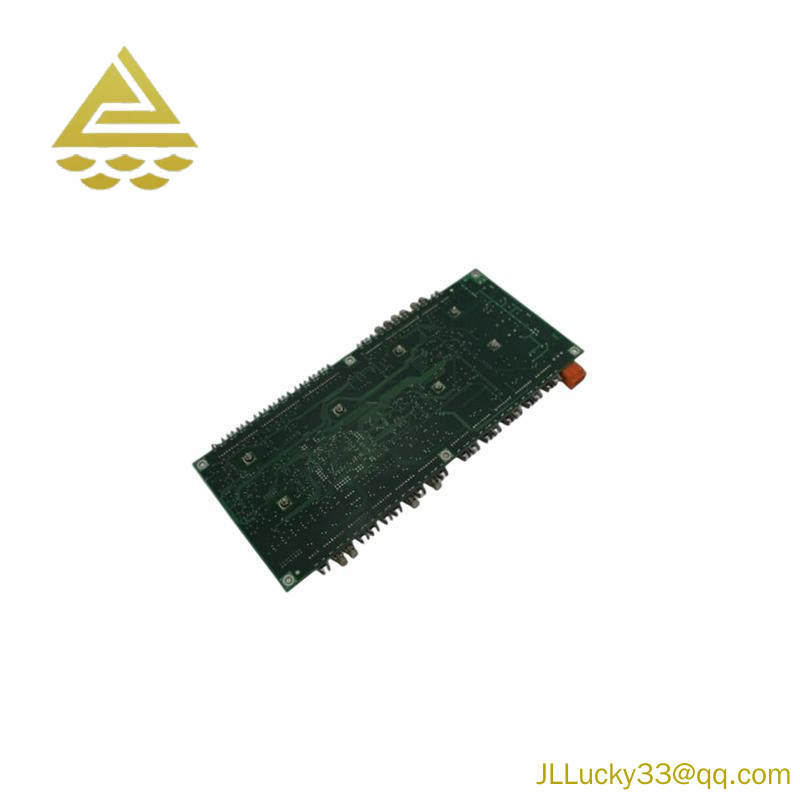 ABB HIEE300885R0001 PPC380AE01 Control Board