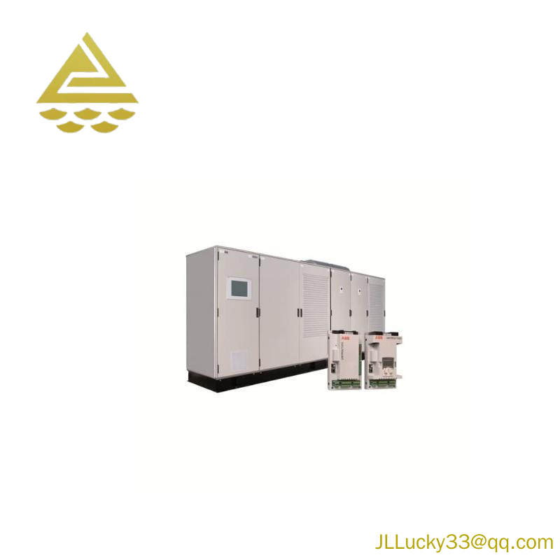 ABB HIEE300900R0001 PSR-2 processor