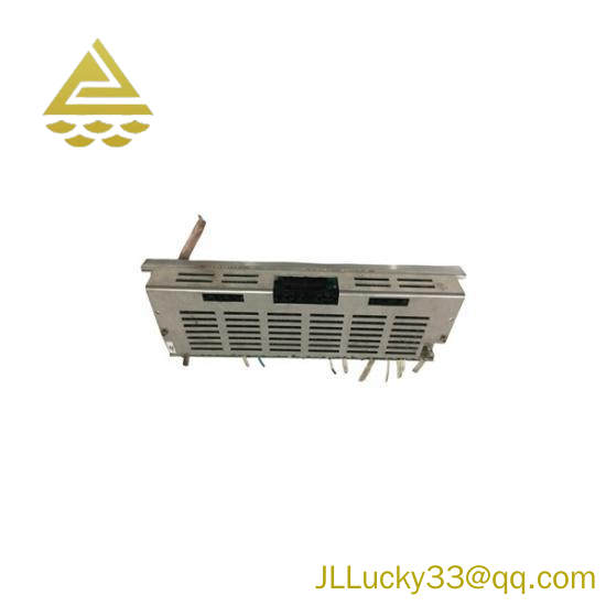 ABB HIEE300910R1 UFC092BE01 Binary Input
