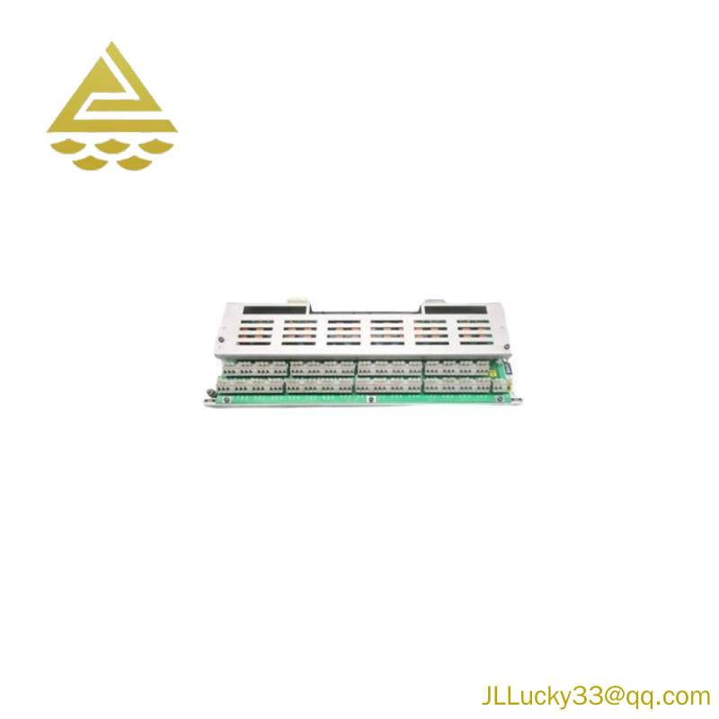 ABB TC-SWCS30C300