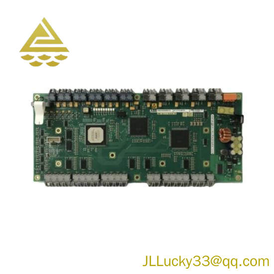 ABB ACS800-01-0100-3+D150+P901
