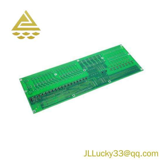 ABB HIEE305082R0001 UNS0863A-P V1 Digital I/O Card