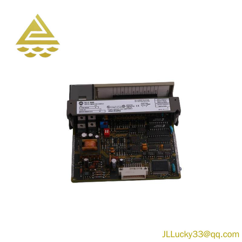 ABB HIEE400109R1 HI022755-310 CS A465 AE01 LOGIC MODULE