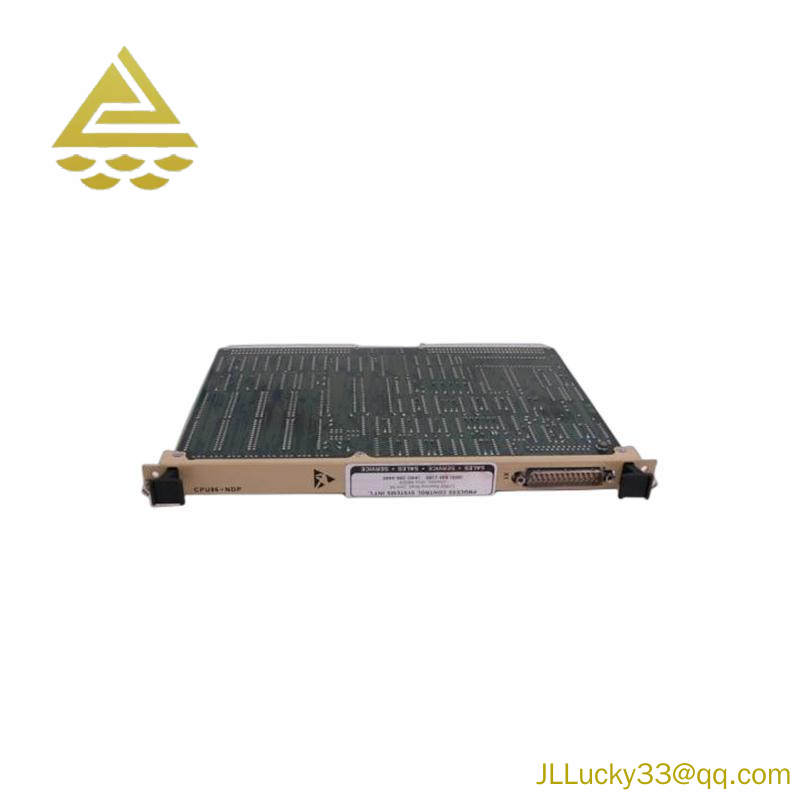 ABB HIEE400995R0002-3004223/010-UM B015