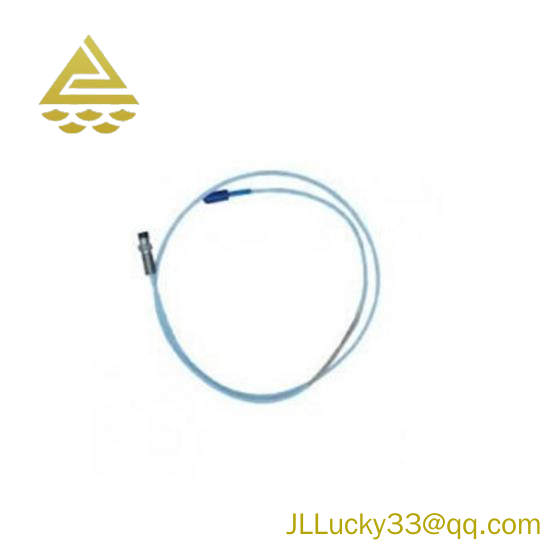 ABB HIEE400995R0002-3004223/010-UM BE