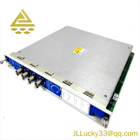ABB HIEE400995R0002-3004223/010-UM BE