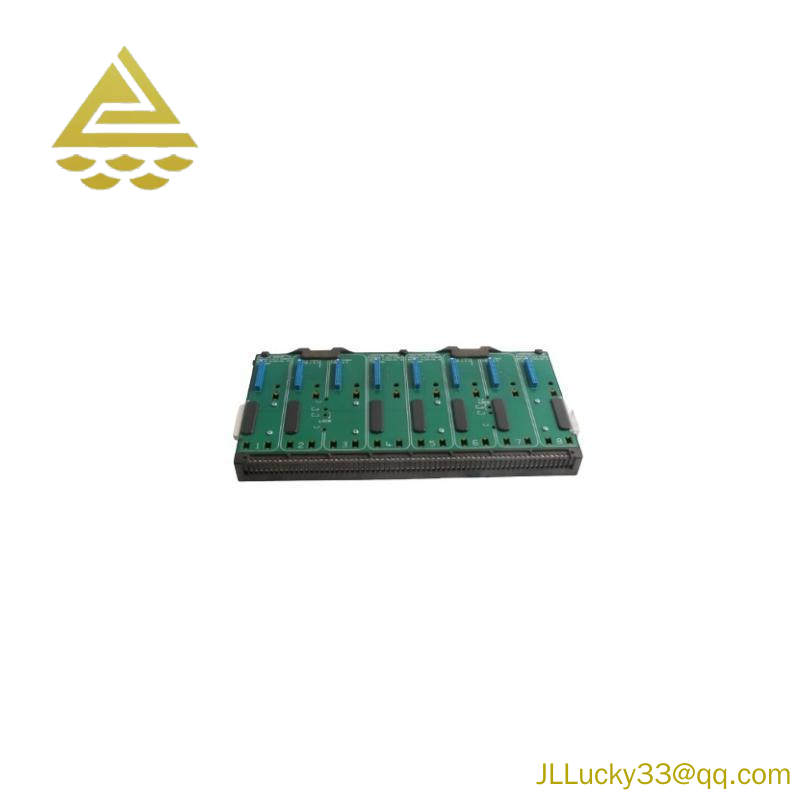 ABB HIEE400995R0002-3004223/010-UM BE