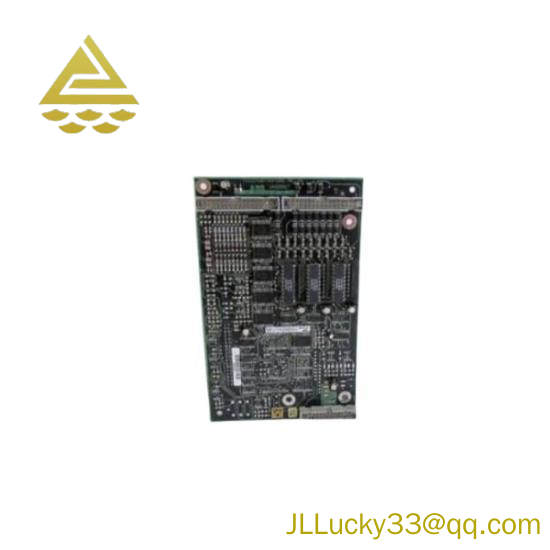 ABB HIEE405246R0002 Extension Card I/O