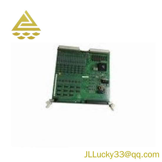 ABB HIEE405246R0002 UNS0867a-P,V2
