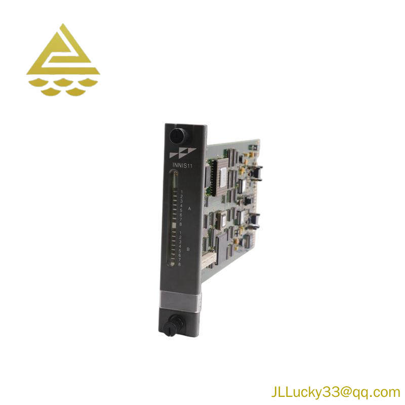 ABB HIER460302R0001 HIER460302R1 UN0824B-P DCS Controller