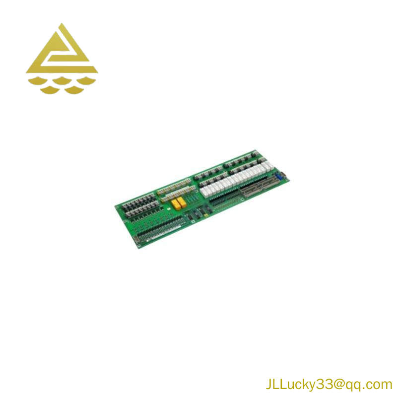 AB 2711-T5A5L1 Panelview 550