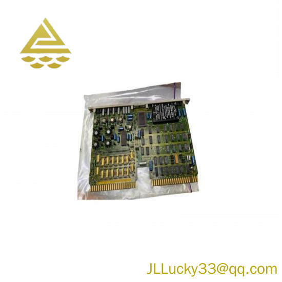 ABB HITR301463R1 UA9810
