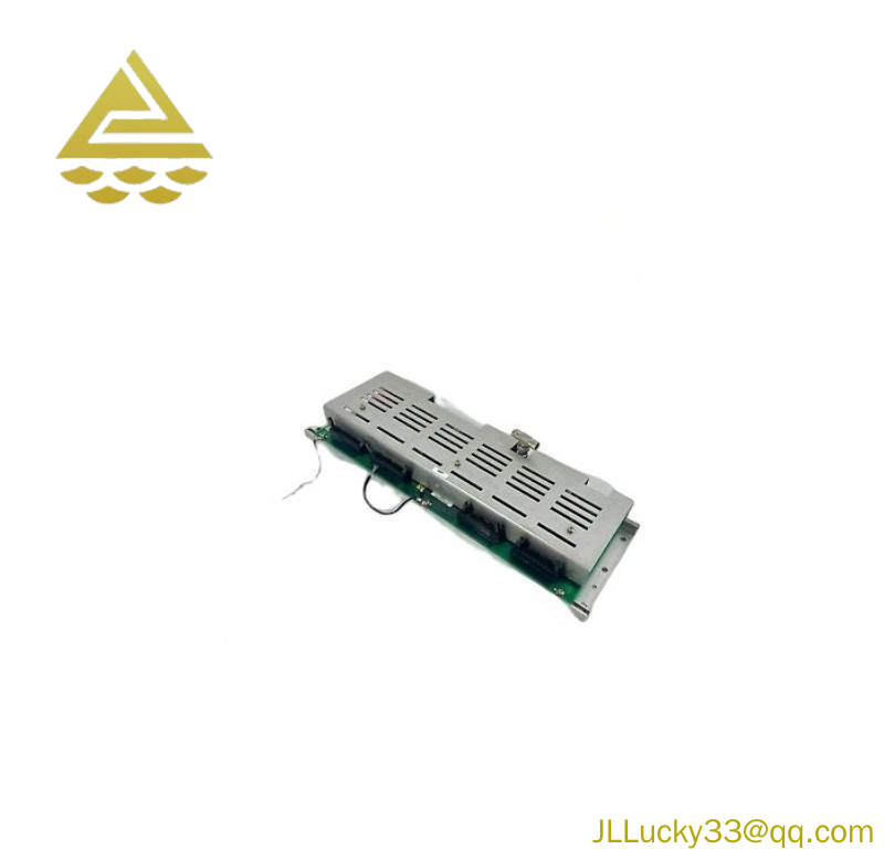 ABB HK-11