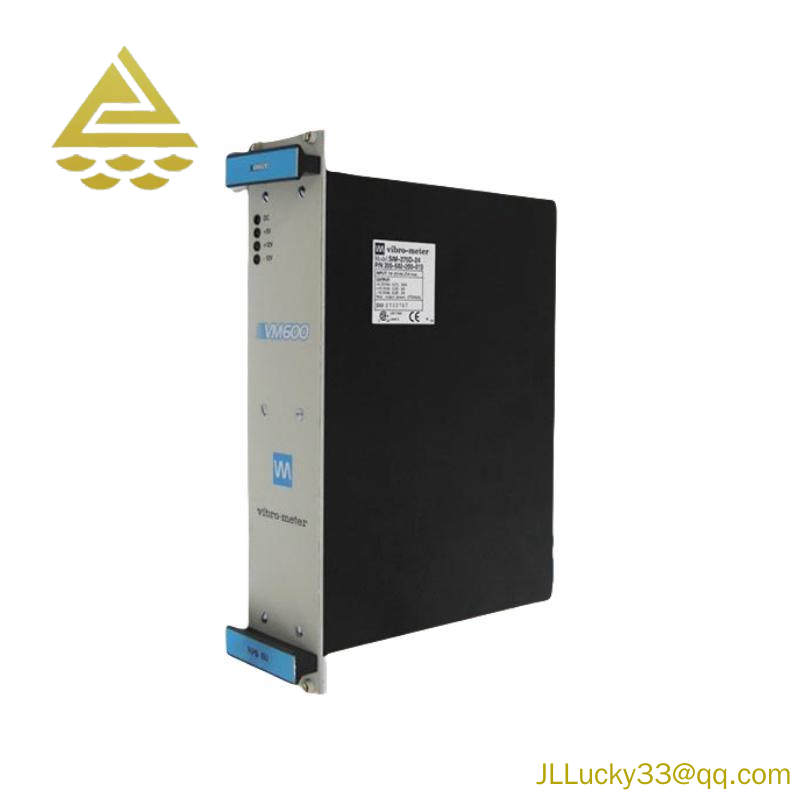 ABB HP-HP/AA-7676-91-0050 Module