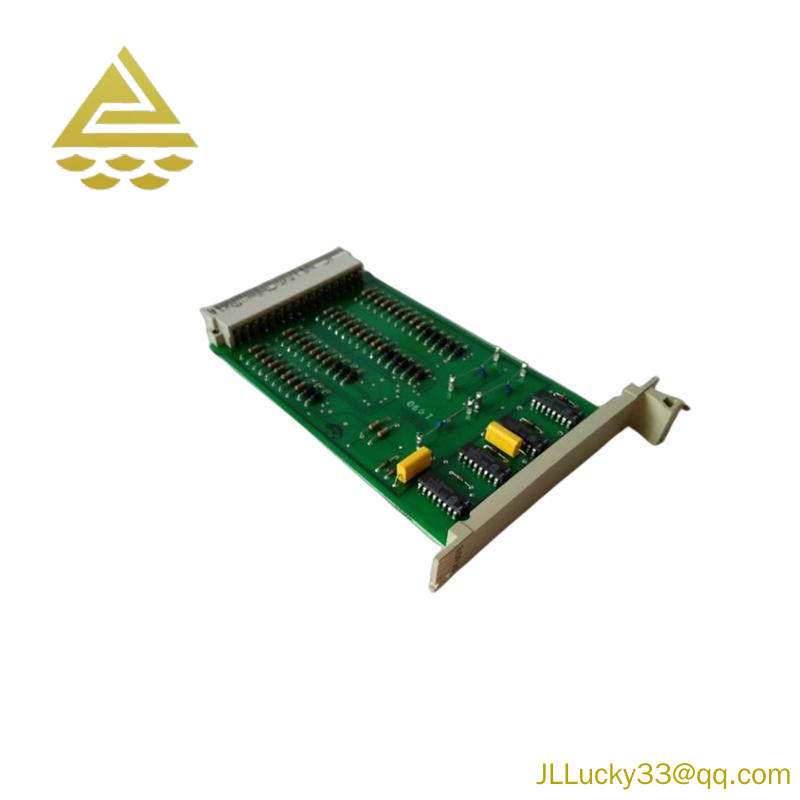ABB HS01 HS 01 Module