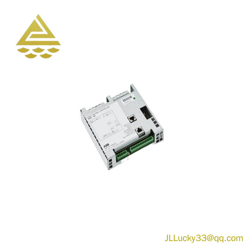 ABB HVC-02 3HNA011999-001 6640-3HAC021127-001 DSQC539/3HAC14265-1 HVC-02 3HNA011999-001 6640-3HAC021127-001 DSQC539/3HAC14265-1