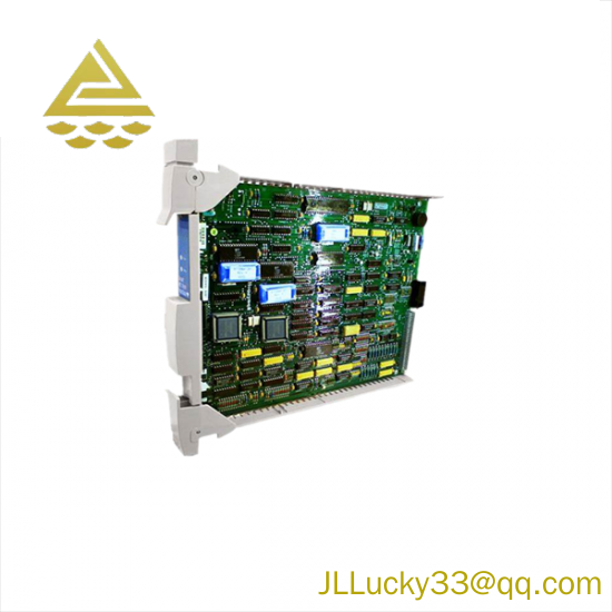 ABB ICMK14 Module