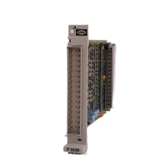 ABB ICSA04B5
