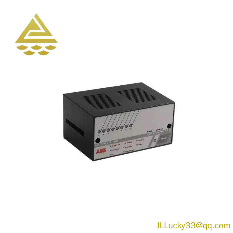 ABB NLWC-05